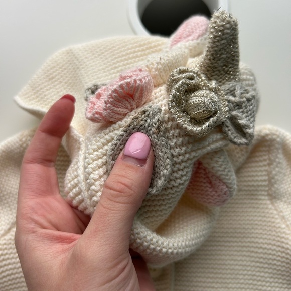 Baby gap sweater - Picture 4 of 7